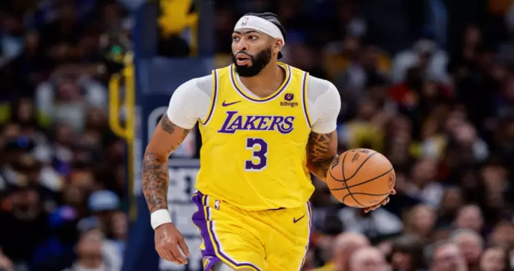瑞典VS突尼斯直播_瑞典VS突尼斯高清体育直播频道在线_瑞典VS突尼斯体育直播比赛免费看-24直播